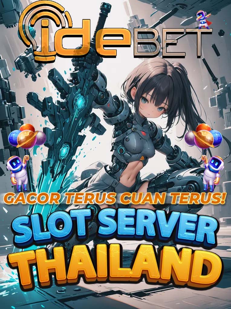 IDEBET | Temukan Slot Maxwin Malam Ini Deposit Dana 20K Super Cepat Scatter Hijau Terkini!